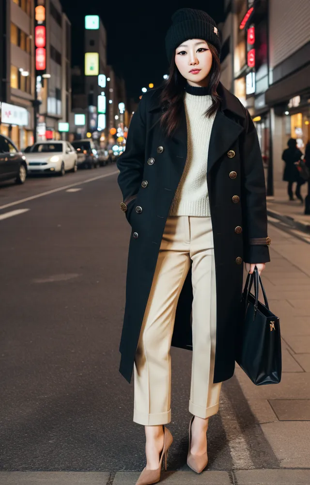 coordinate-57395bd6f88e46de97fa878a6f225ea3