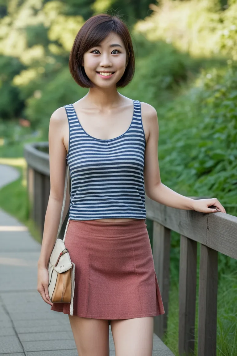 coordinate-57798abf10704830b1ee74f351cae273