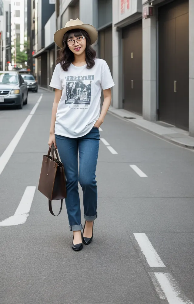 coordinate-578938acfe3b4ac49d7678782b3e3614