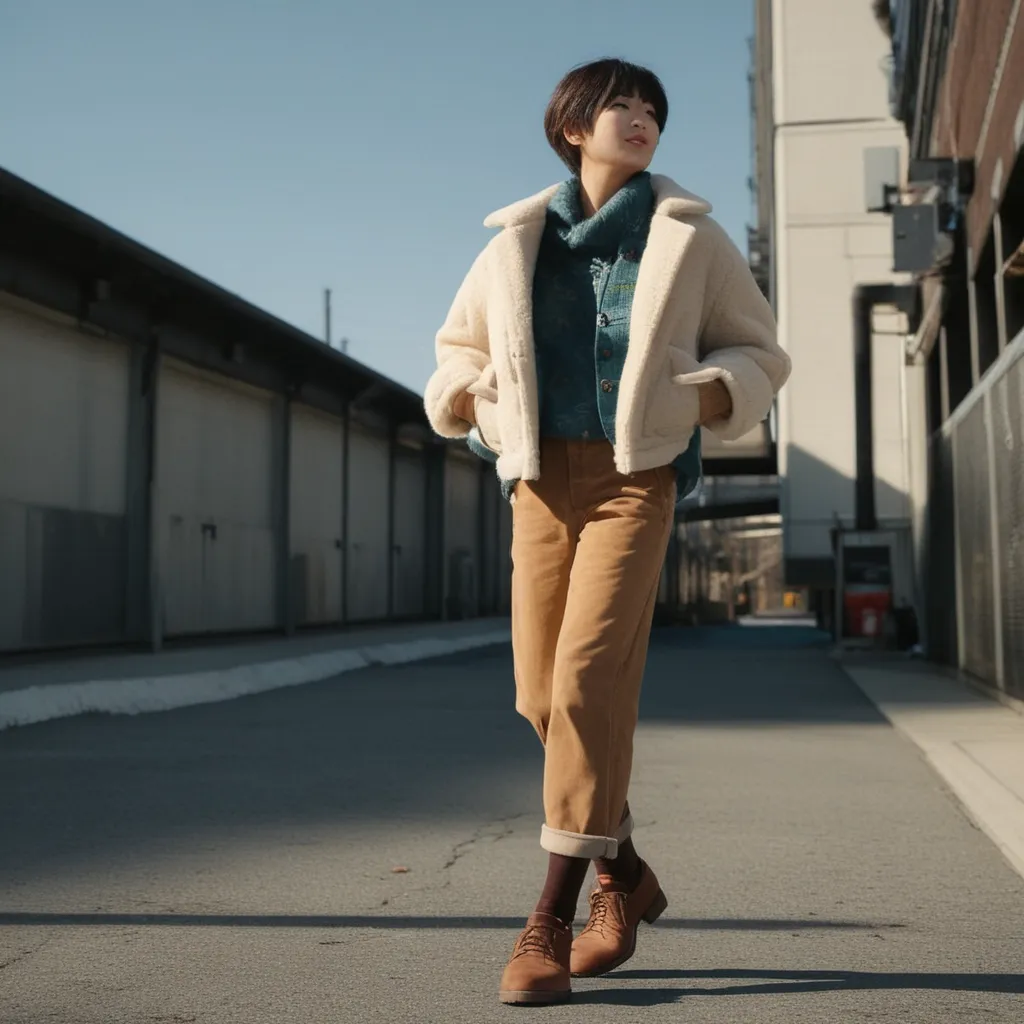 coordinate-57a529ccebe44952aa84f4c77fae1354