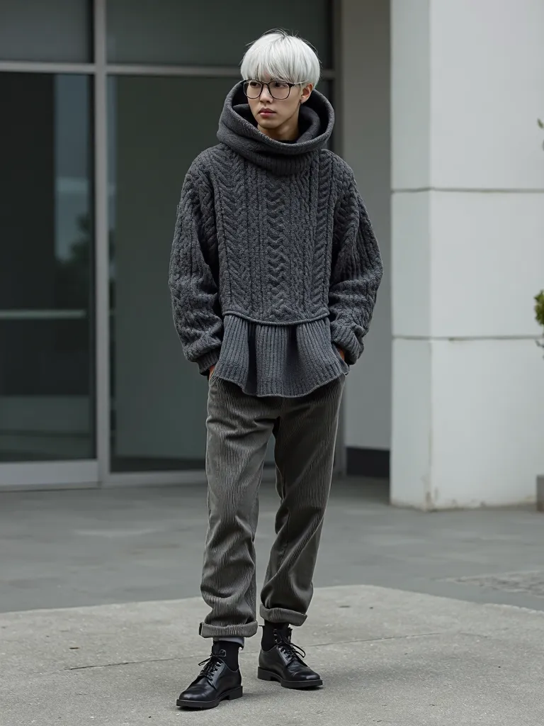 市川 亮太(亮太っぴ) のコーディネート