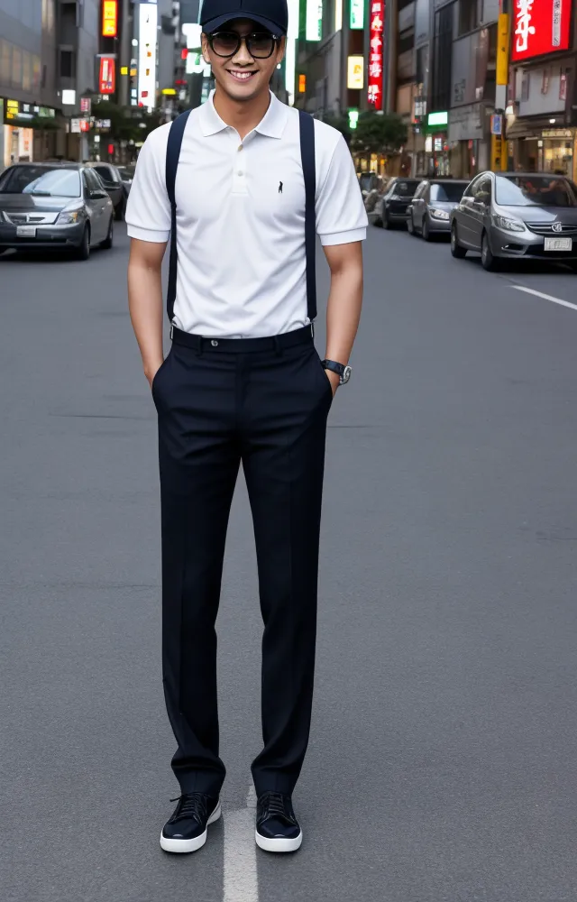 coordinate-57aed0078ea44146a869e836a762b8e0