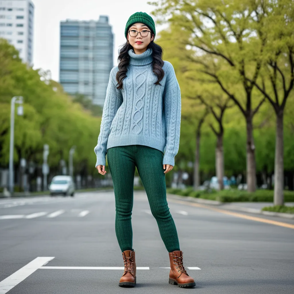 coordinate-57ca2b7e28574a87a8abd2544537266d