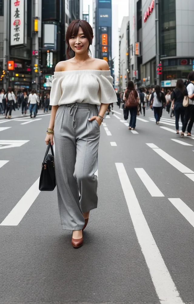 coordinate-57d2fcb0ed01478888ef1c5bb9850689