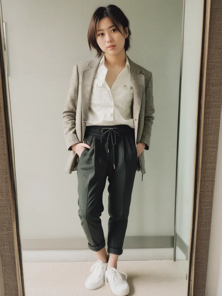 coordinate-57d3c34aede3428aa36d827dc4ba00ab