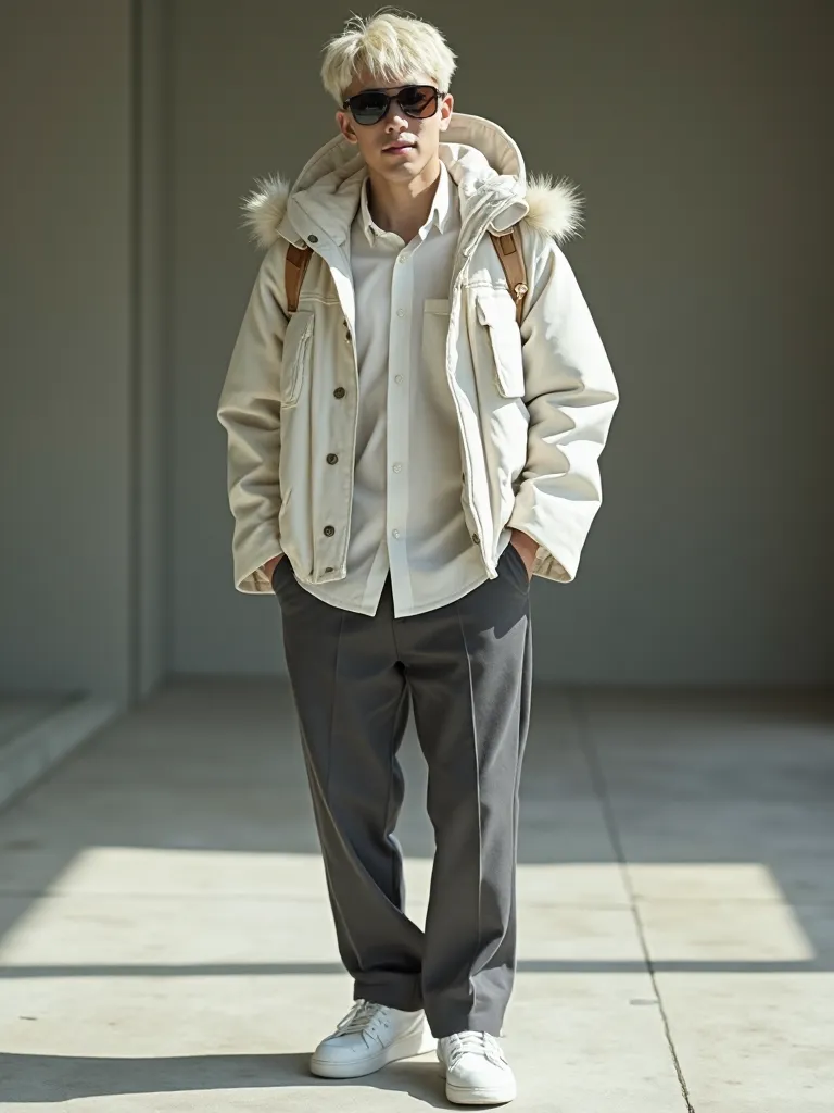 coordinate-57d4997051c246a88c3b380356a4fa57