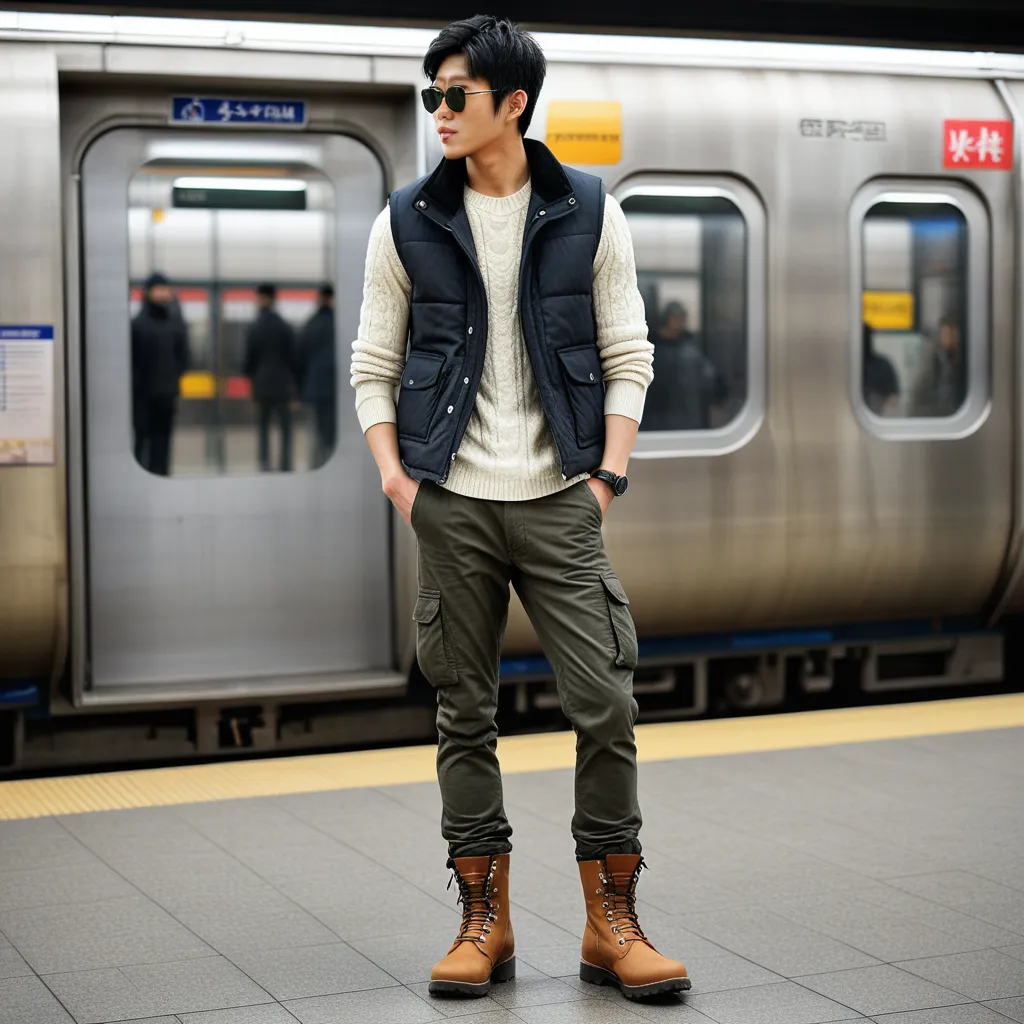 coordinate-57d63debaad144eb8e1e378c71efbe26