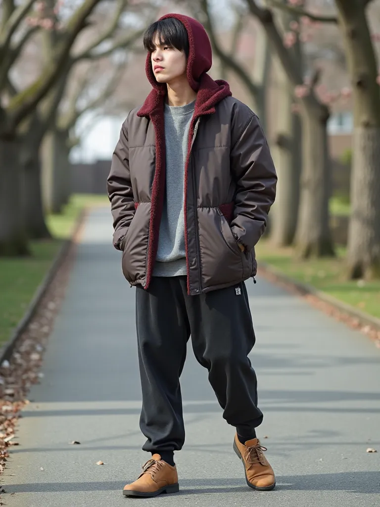 coordinate-57ddc9e778d74317beb2755c08249433