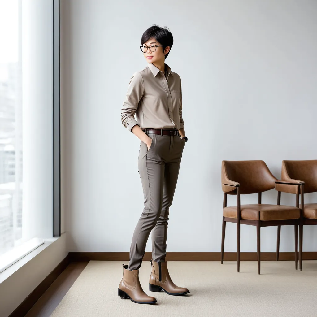 coordinate-57e6f2c60d3d48f79a6768e7f2cd1a73