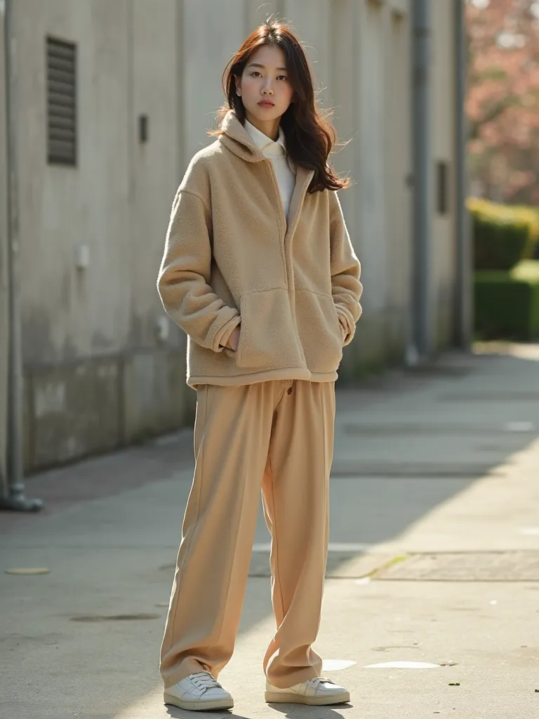 coordinate-57f40dcdf792498b82be288536e044aa