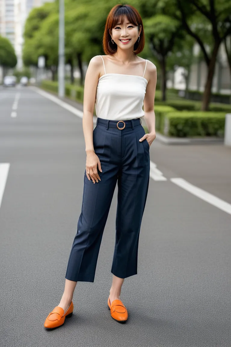 coordinate-5808dfbdb0524071bb9e3cb2a51a2cd0