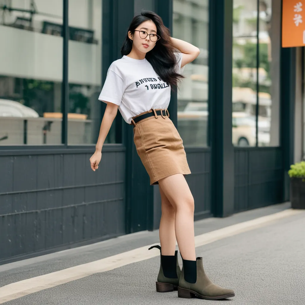 coordinate-581108c0d13f4d5bbaa684a463b9b50d