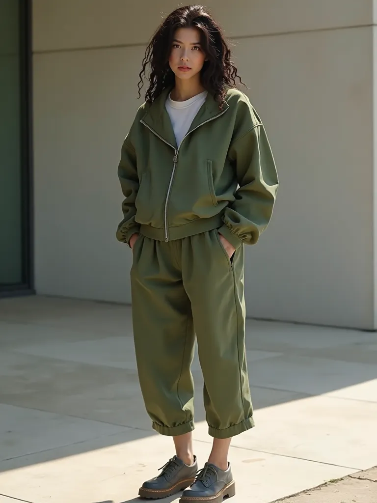 coordinate-5812ff0db4024268a173606644db0123