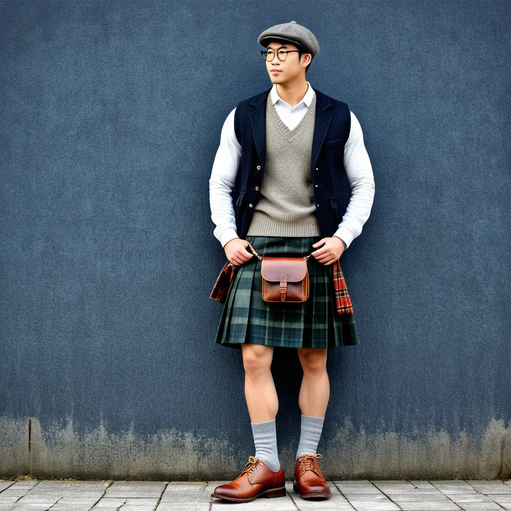 coordinate-581711534e804a1dae25c9145b7c5660