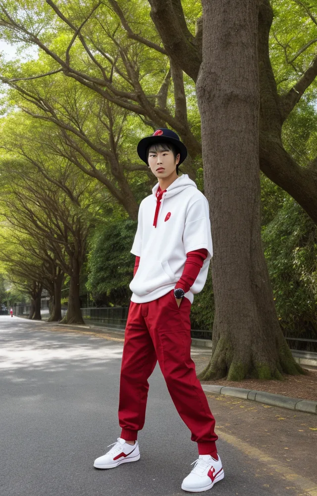 coordinate-583747e2a8014c59be9f130594f17cf5