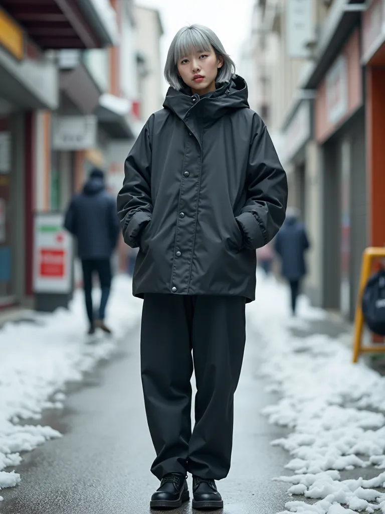 coordinate-58484f545ec74bebabda6ec89fa3cd5f