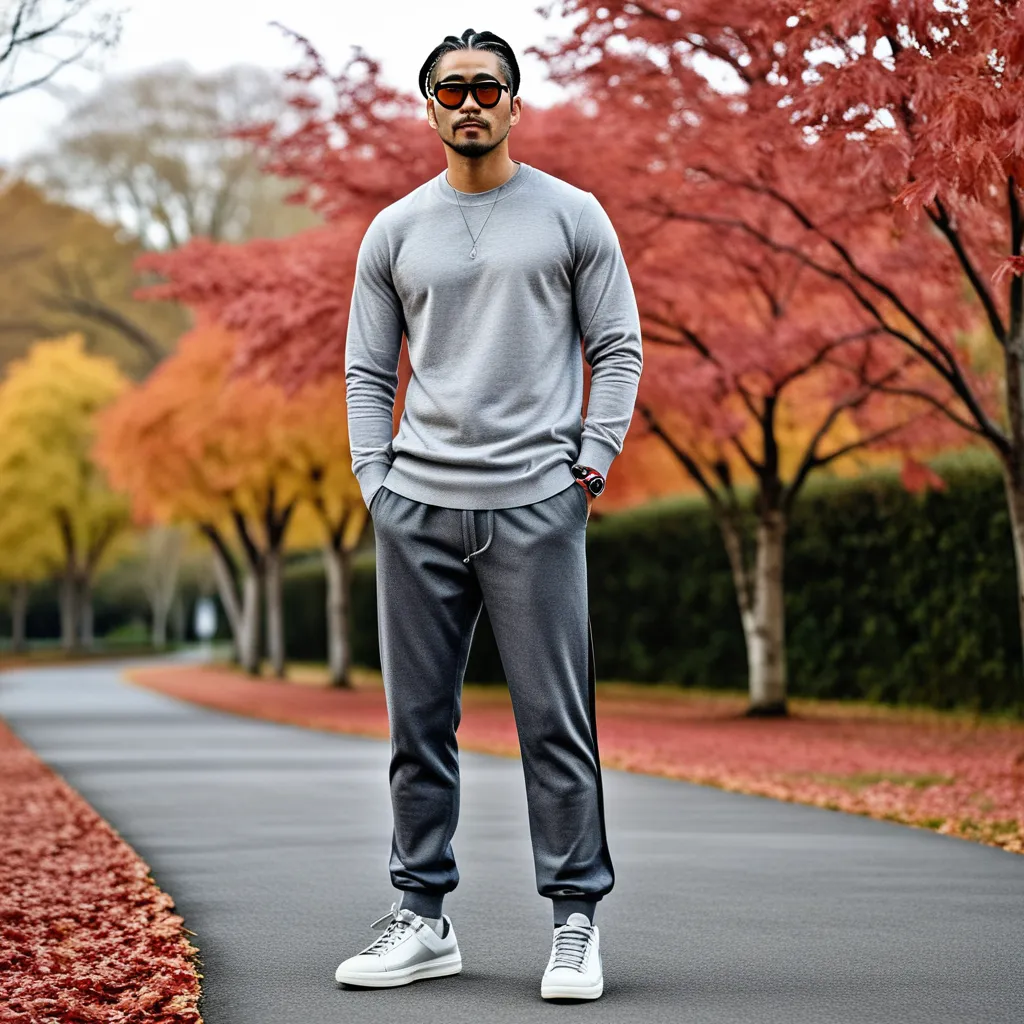 coordinate-584fb6c0888c49a4b451e835752a21b2