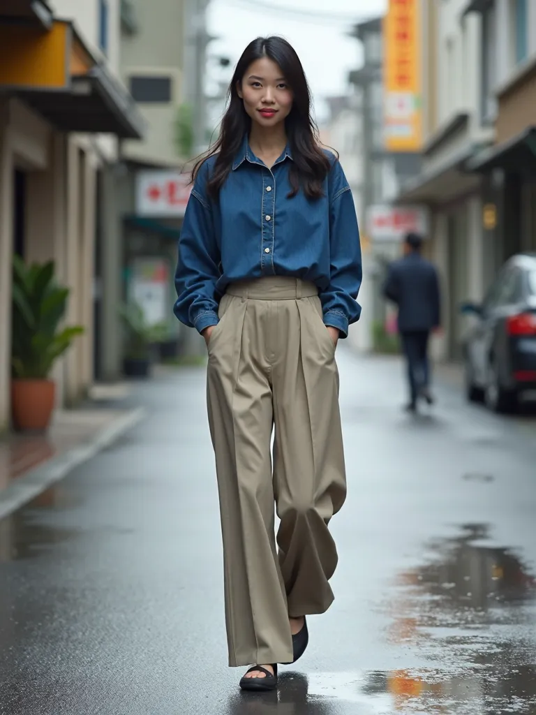 coordinate-58511be47a53454a8d72d2d6a4f31824