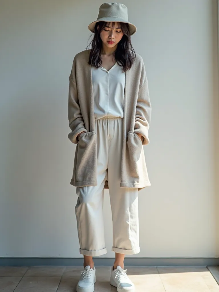 No. 6b43d9bf01 coordinate