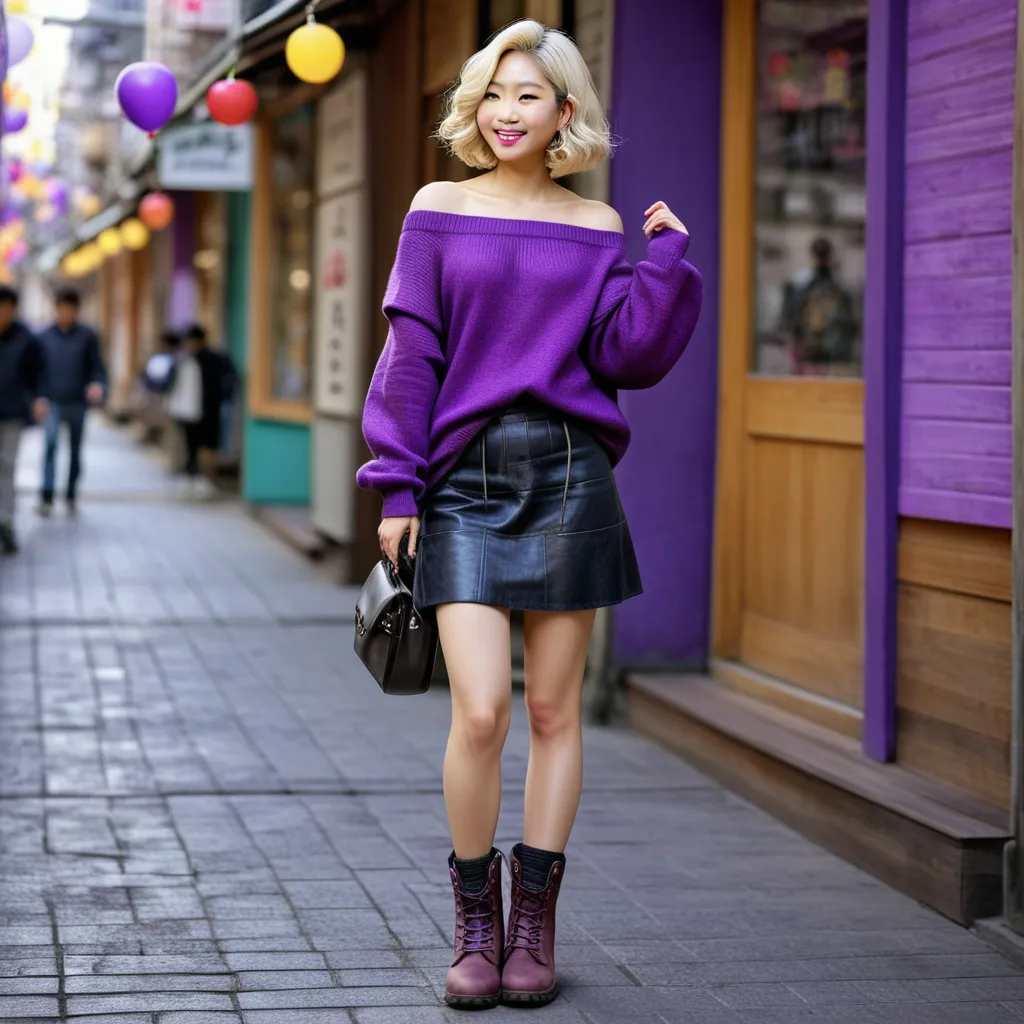 coordinate-58634e688bdb440889a7fa22d030f41d