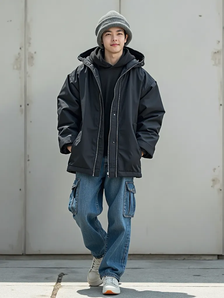 coordinate-58661077cefa47c892553156e540a59a