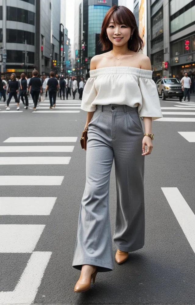 coordinate-58676353875c435dbbe68f4d6dd94868