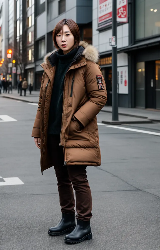 coordinate-58702901fe8d4e22a88a32fa8f97c454