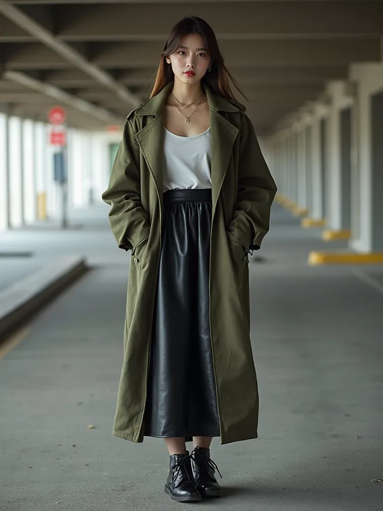 coordinate-5873b2de58dc4a8fbcb7007c453c25c3