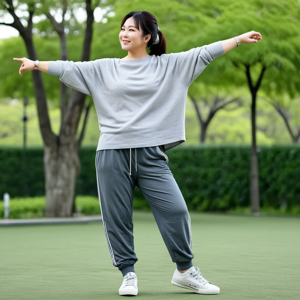 coordinate-587bd3e1fb3540c88b3d7be1cec56f66