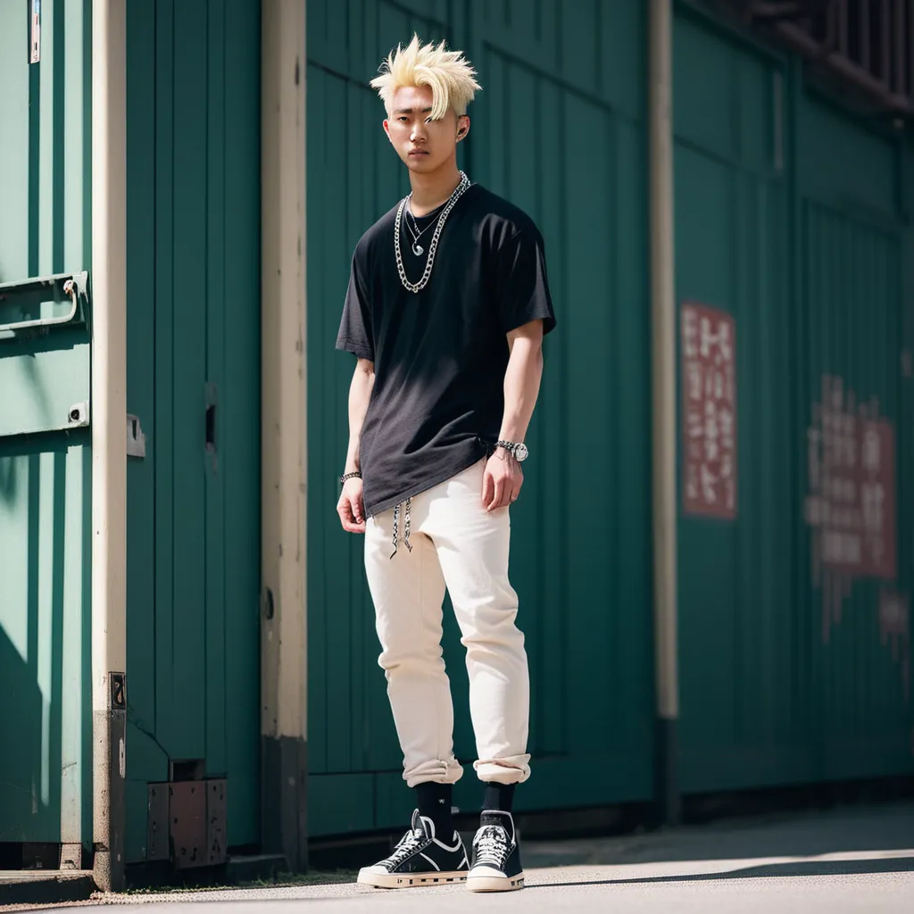 coordinate-588b1826ad8948d38b52ccc9aaf9d234