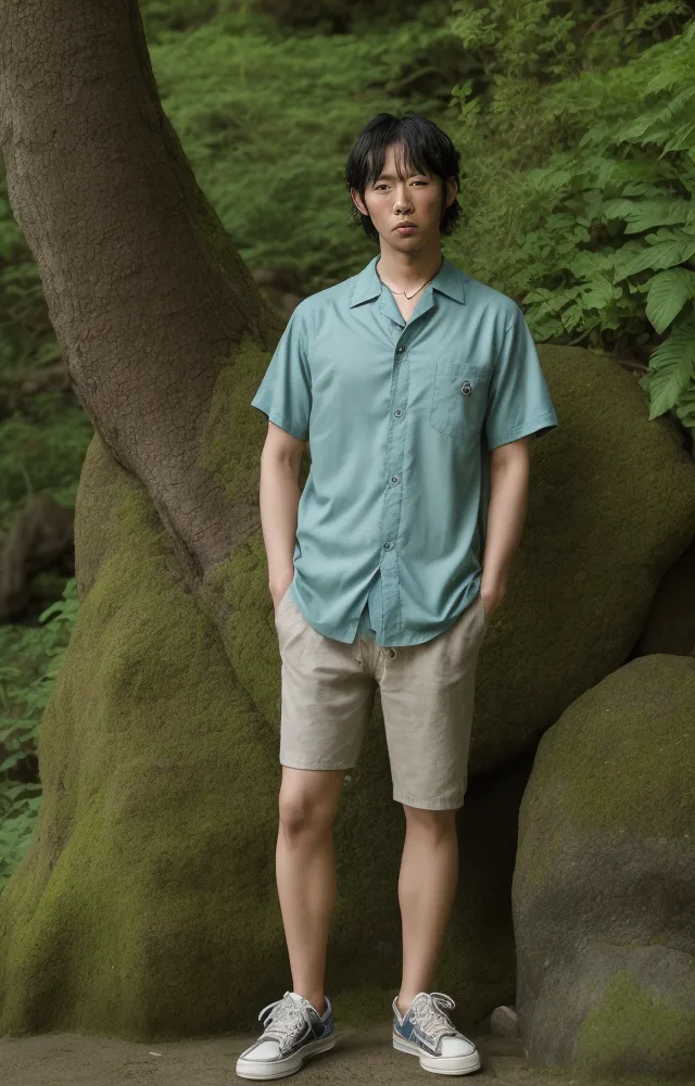 coordinate-588d605e2b234d379123ebb13f573e61