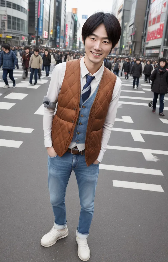 coordinate-588ec295d119452199aeba02a3b88b1b