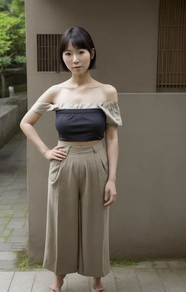 coordinate-589086ba45dc4a78bbb29c85bc4978c5