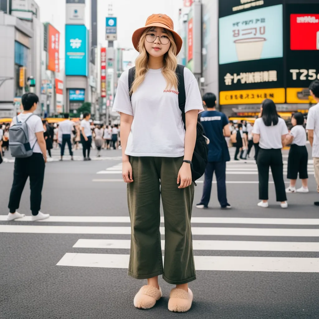 coordinate-58947971a3a84bf6848014d9d0e24621