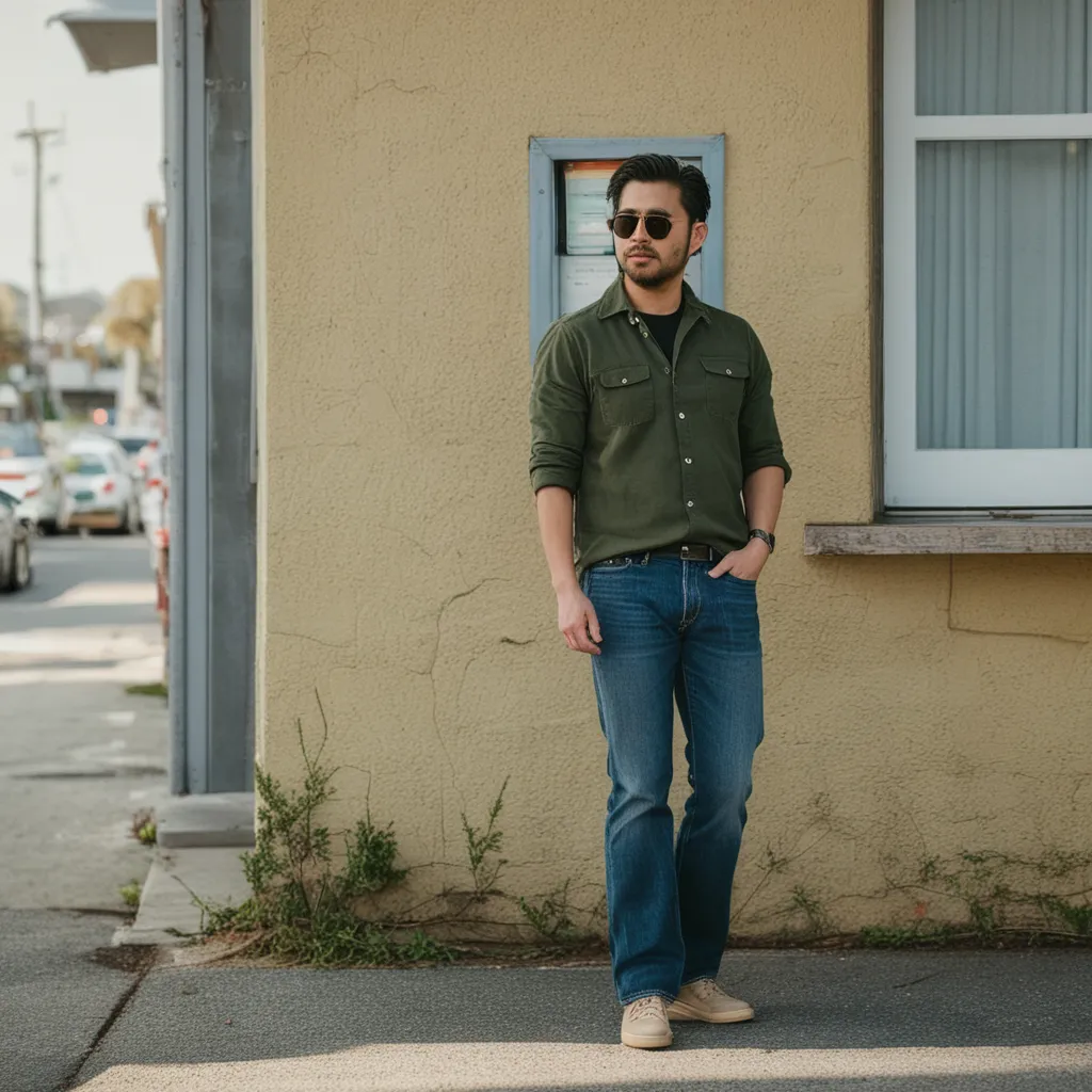 coordinate-589a7ce4a1a247f98afd03957ffb155b