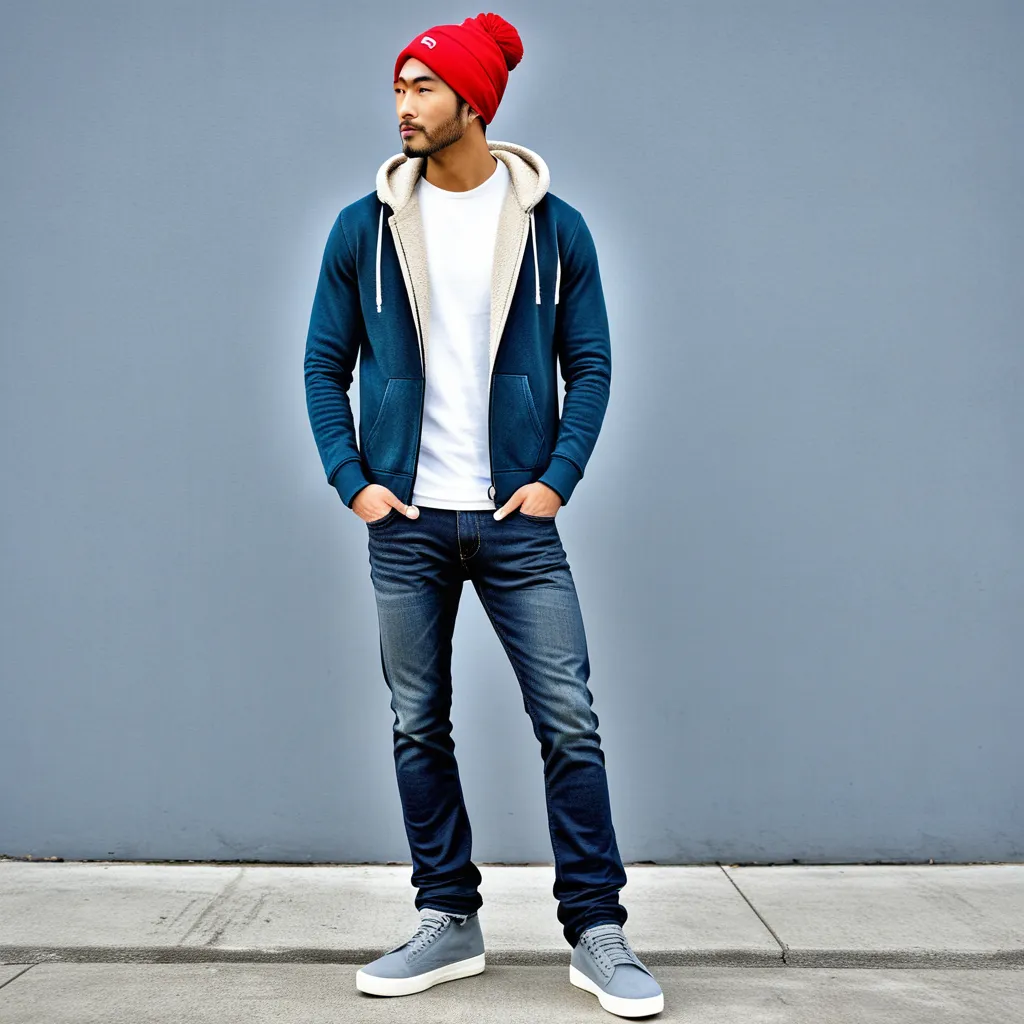 coordinate-58a024e5c0964e0aa6fc32e522f27729