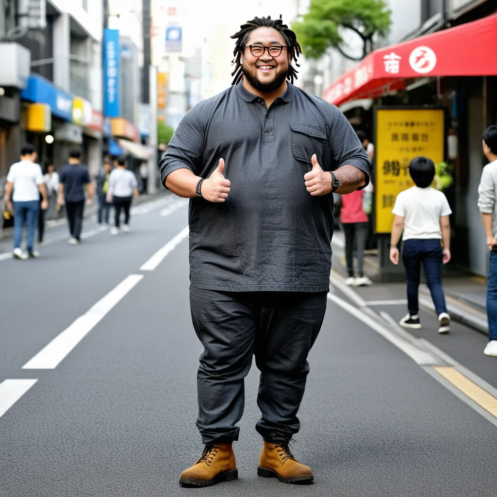 coordinate-58a1acf629ad4a38bdd342faa8f166f8