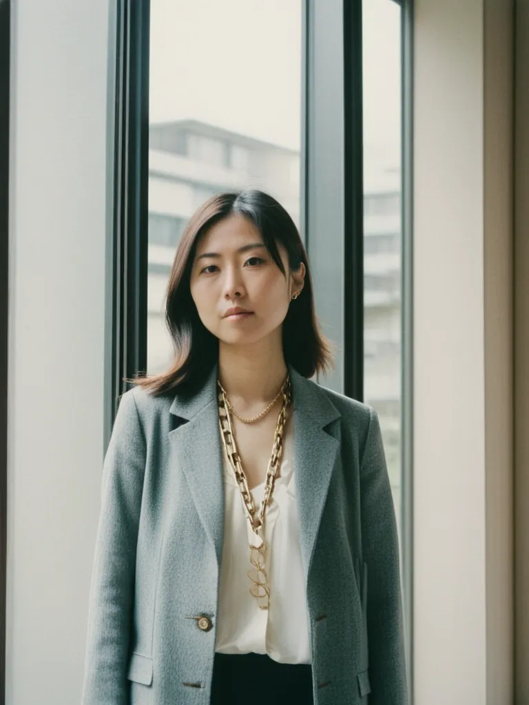 coordinate-58c2bd729b0346ef95aefe644109d038