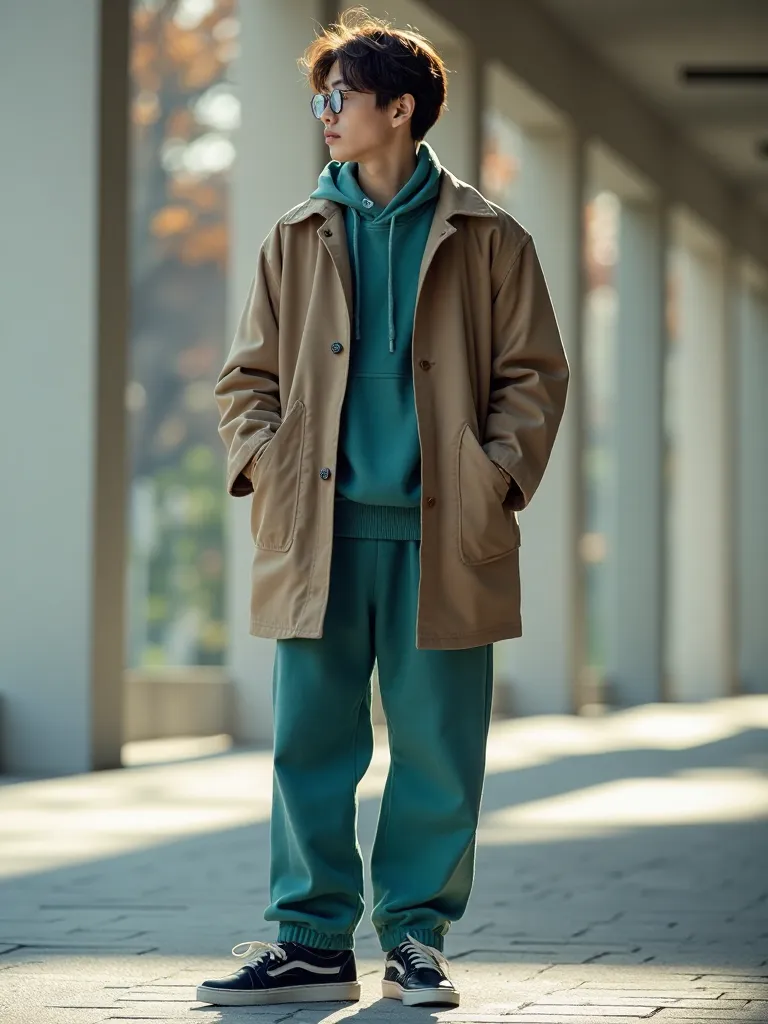 coordinate-58c3dc67dc324d8b8d444434c95218b8