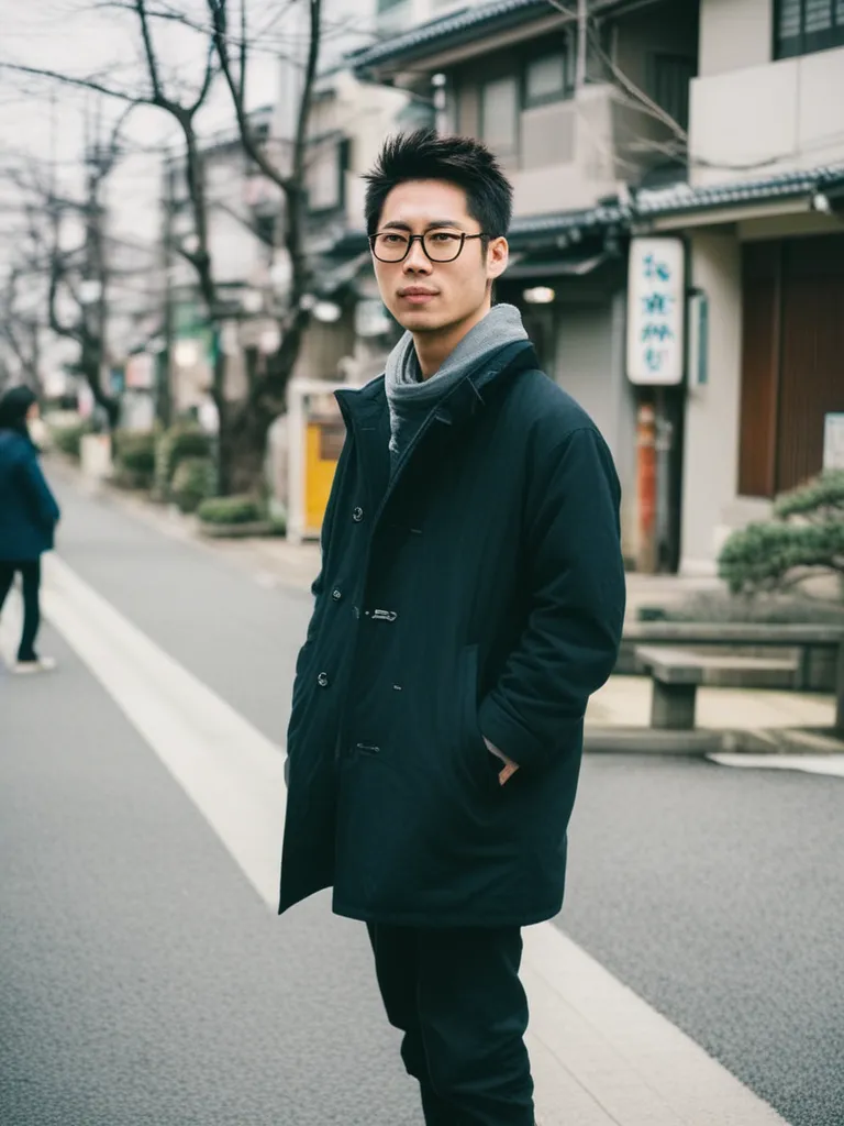 coordinate-58e6be941f2e48cb8a0513f831e274e6