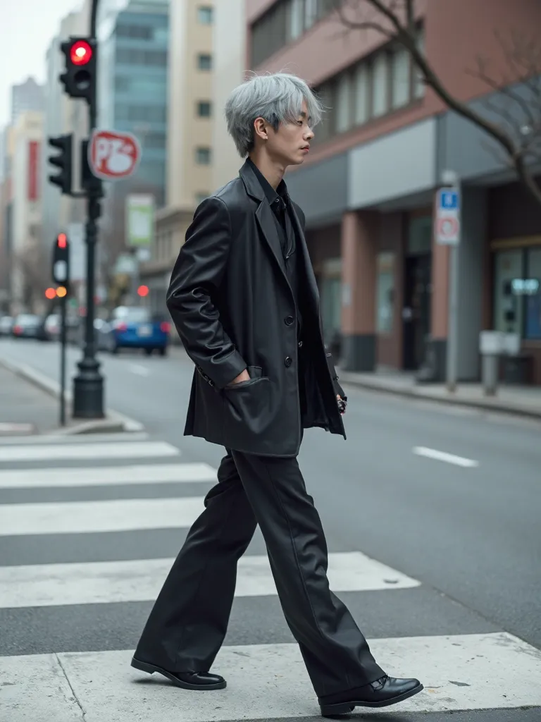 coordinate-58e945e3b3b9433d8d81cf394bf94005