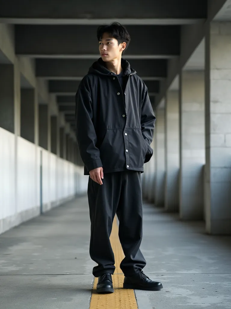 coordinate-58ed7bf7e80b44d9b626a56239531218