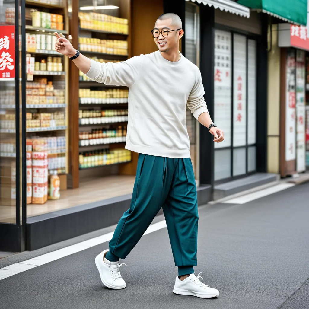 coordinate-58f09b88ba8c48bc99c56051cc04dc2f