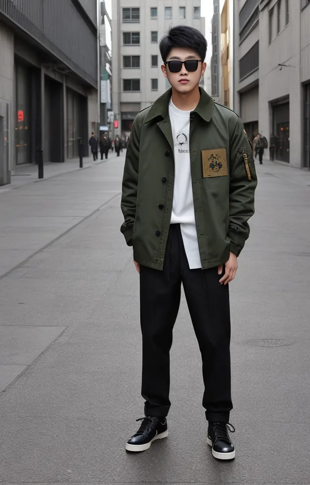 coordinate-58f22d2d18954158bb60271de30c3086