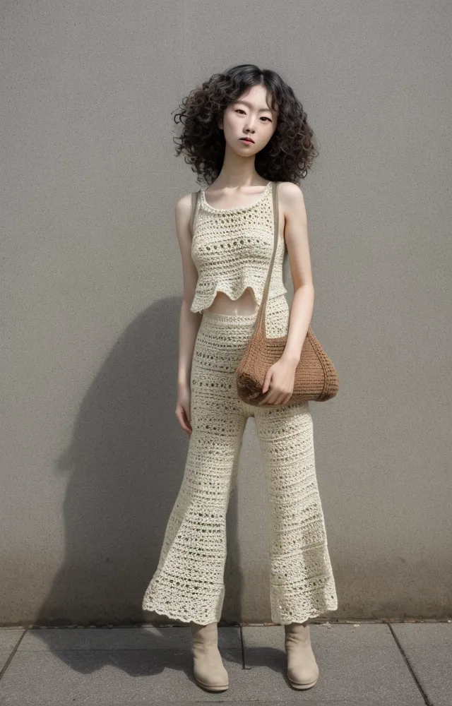 coordinate-58fc381150a642c99b80a4810ee0af0c