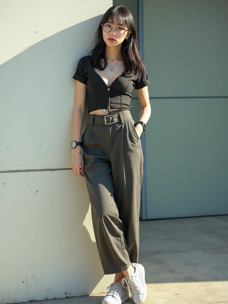 coordinate-5902d466b1d1490f82bae7e985be49cc