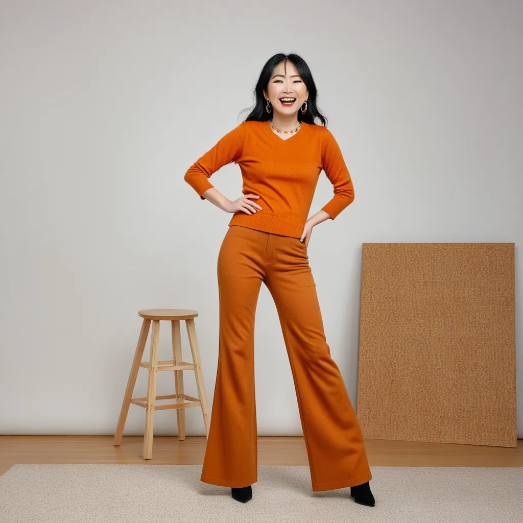 coordinate-590b1345a1d341d38818fb47dc8cd6db