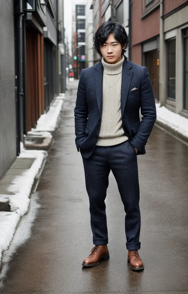 coordinate-590c0b806514434faaacc41020984fea