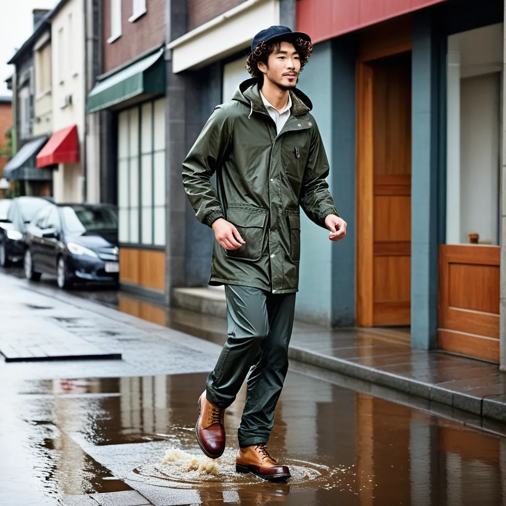 coordinate-59228cb05b8e4c658a78d53f28c25c5d