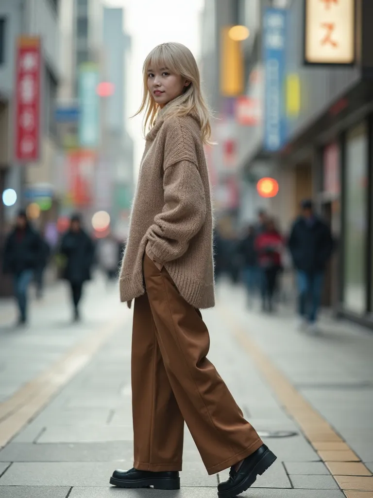 coordinate-5935ca02c20e4d3cae5fba0d3ac6b95b